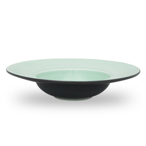 Plato 607B | Decoracion 050-1