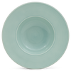 Plato 607B | Decoracion 050-1