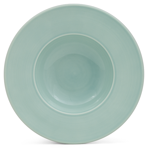 Plato 607B | Decoracion 050-1