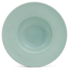 Plato 607B | Decoracion 050-1