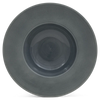 Plato 607B | Decoracion 051