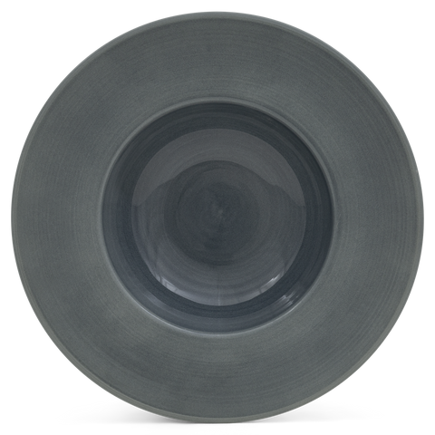 Plate 607B | Decor 051