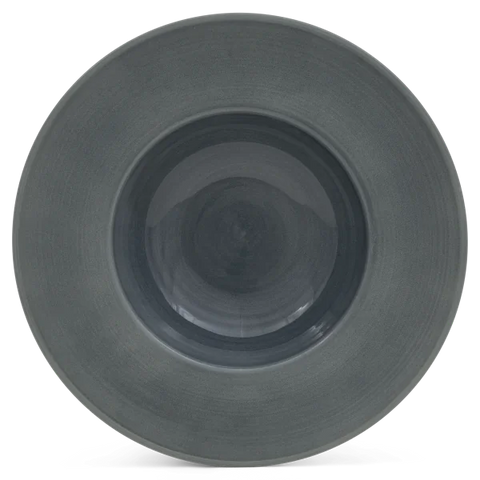 Plato 607B | Decoracion 051