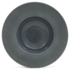 Plato 607B | Decoracion 051