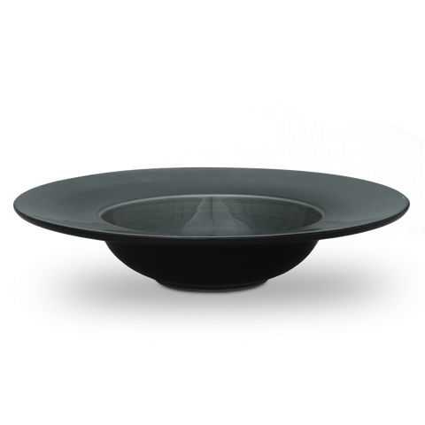 Plato 607B | Decoracion 051-1