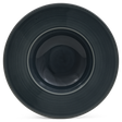 Plato 607B | Decoracion 051-1