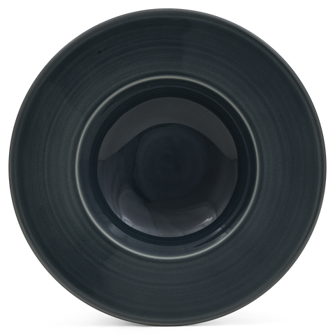 Plato 607B | Decoracion 051-1