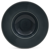 Plato 607B | Decoracion 051-1