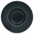 Plato 607B | Decoracion 051-1