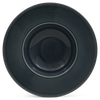 Plato 607B | Decoracion 051-1