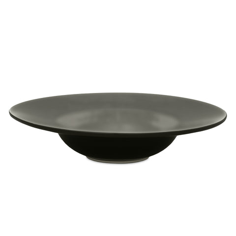 Plato 607B | Decoracion 052-1