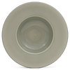 Plato 607B | Decoracion 052-1