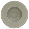 Plato 607B | Decoracion 052-1