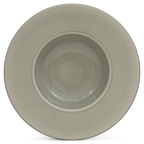 Plato 607B | Decoracion 052-1