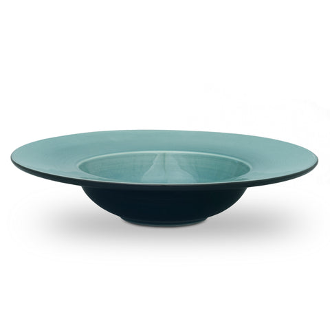 Plato 607B | Decoracion 053-1
