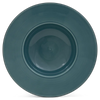 Plato 607B | Decoracion 053-1