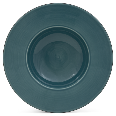 Plato 607B | Decoracion 053-1