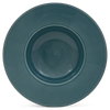 Plato 607B | Decoracion 053-1