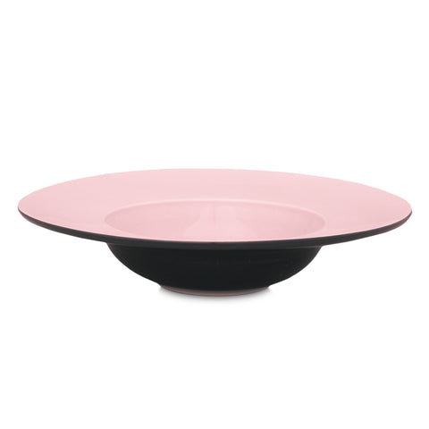 Plato 607B | Decoracion 055-1
