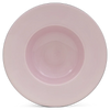 Plato 607B | Decoracion 055-1