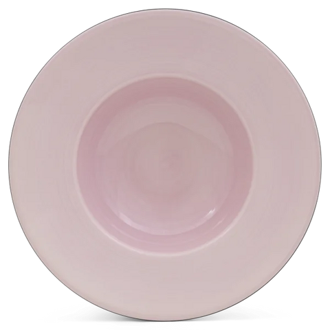 Plato 607B | Decoracion 055-1