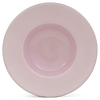 Plato 607B | Decoracion 055-1