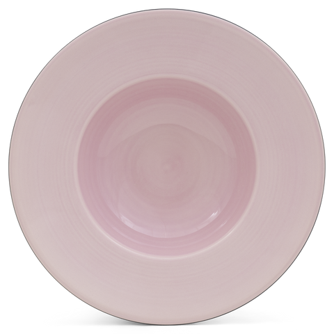 Plato 607B | Decoracion 055-1