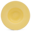 Plato 607B | Decoracion 056-1