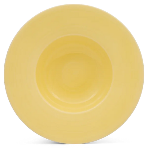 Plato 607B | Decoracion 056-1