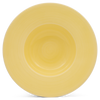 Plato 607B | Decoracion 056-1
