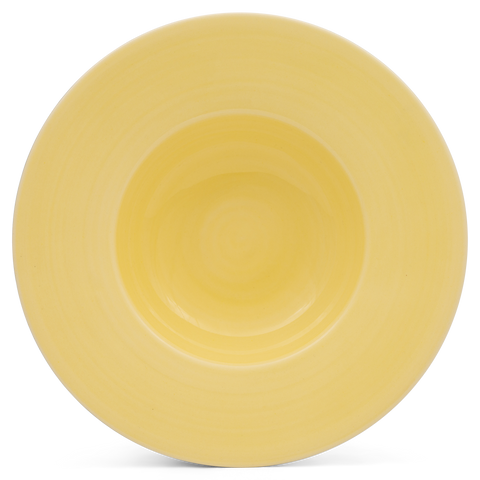Plato 607B | Decoracion 056-1