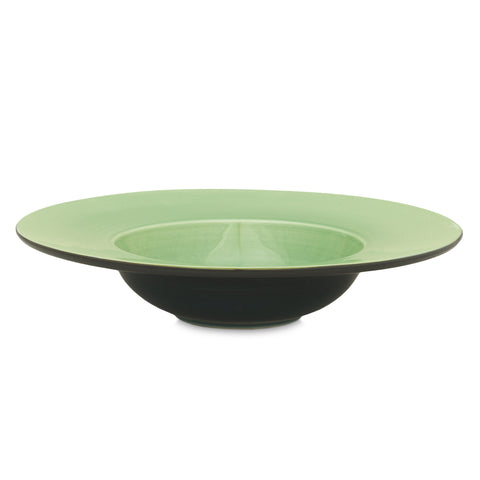 Plato 607B | Decoracion 059-1
