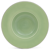 Plato 607B | Decoracion 059-1