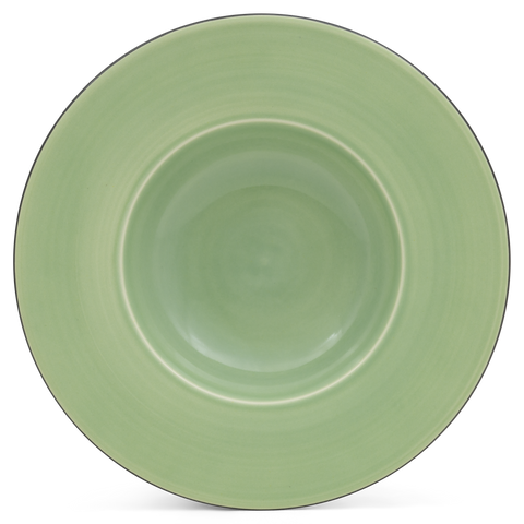 Plato 607B | Decoracion 059-1