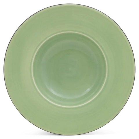 Plato 607B | Decoracion 059-1