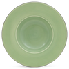 Plato 607B | Decoracion 059-1