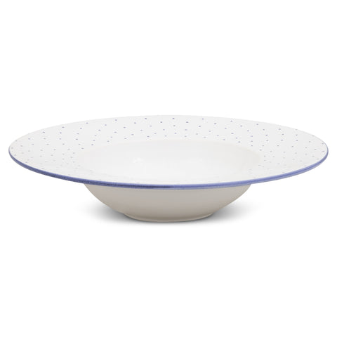 Plato 607B | Decoracion 113