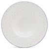 Plato 607B | Decoracion 113