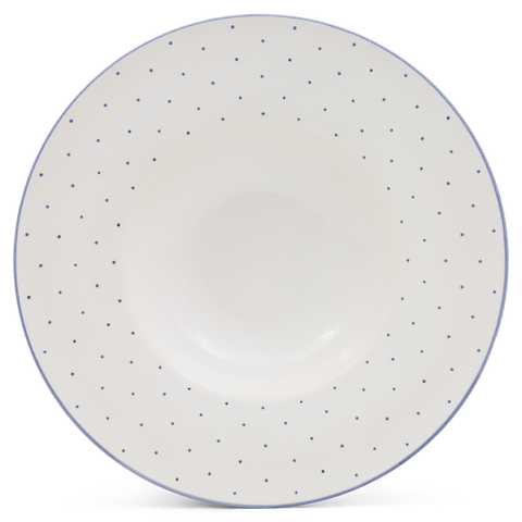 Plato 607B | Decoracion 113