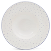 Plato 607B | Decoracion 113