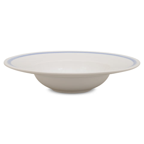 Plato 607B | Decoracion 117