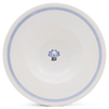 Plato 607B | Decoracion 117