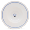 Plato 607B | Decoracion 117