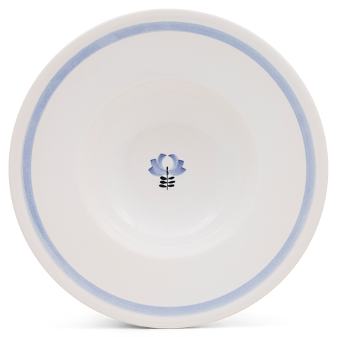 Plato 607B | Decoracion 117