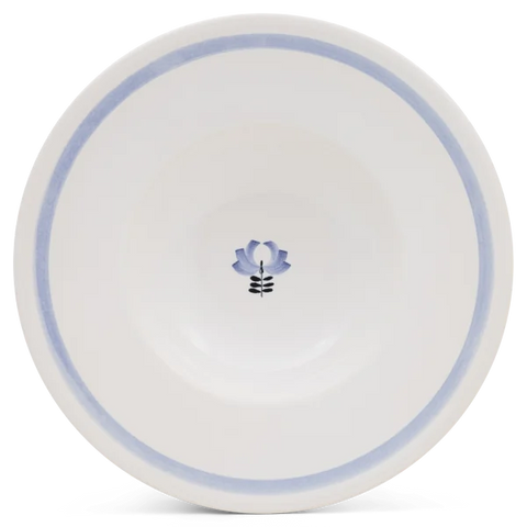 Plato 607B | Decoracion 117