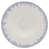 Plato 607B | Decoracion 136
