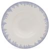 Plato 607B | Decoracion 136