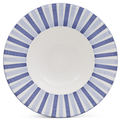 Plato 607B | Decoracion 137