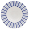 Plato 607B | Decoracion 137