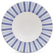 Plato 607B | Decoracion 137